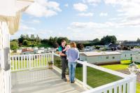 Blairgowrie Holiday Park image 5